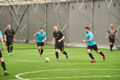 <a href="https://st.getinfootball.com/albums/1101408/69fa89c24f4ba_1920.jpg" target="_blank">Завантажити оригінал</a>