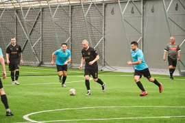 <a href="https://st.getinfootball.com/albums/1101408/69fa89c24f4ba_1920.jpg" target="_blank">Завантажити оригінал</a>