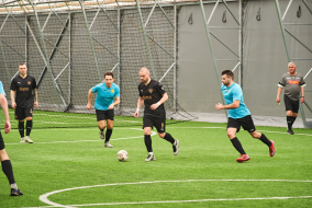 <a href="https://st.getinfootball.com/albums/1101408/69fa89c24f4ba_1920.jpg" target="_blank">Завантажити оригінал</a>