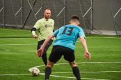<a href="https://st.getinfootball.com/albums/1101408/69fa89c5813be_1920.jpg" target="_blank">Завантажити оригінал</a>