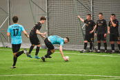 <a href="https://st.getinfootball.com/albums/1101408/69fa89c866b25_1920.jpg" target="_blank">Завантажити оригінал</a>