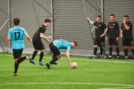<a href="https://st.getinfootball.com/albums/1101408/69fa89c866b25_1920.jpg" target="_blank">Завантажити оригінал</a>