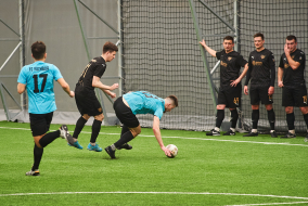 <a href="https://st.getinfootball.com/albums/1101408/69fa89c866b25_1920.jpg" target="_blank">Завантажити оригінал</a>