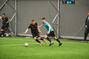 <a href="https://st.getinfootball.com/albums/1101408/69fa89cb70996_1920.jpg" target="_blank">Завантажити оригінал</a>