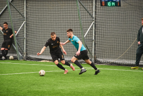 <a href="https://st.getinfootball.com/albums/1101408/69fa89cb70996_1920.jpg" target="_blank">Завантажити оригінал</a>