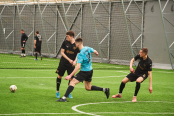 <a href="https://st.getinfootball.com/albums/1101408/69fa89ce69382_1920.jpg" target="_blank">Завантажити оригінал</a>