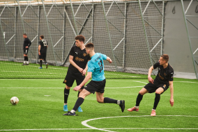 <a href="https://st.getinfootball.com/albums/1101408/69fa89ce69382_1920.jpg" target="_blank">Завантажити оригінал</a>