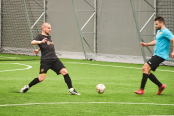 <a href="https://st.getinfootball.com/albums/1101408/69fa89d161f4f_1920.jpg" target="_blank">Завантажити оригінал</a>