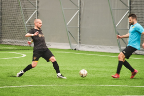<a href="https://st.getinfootball.com/albums/1101408/69fa89d161f4f_1920.jpg" target="_blank">Завантажити оригінал</a>