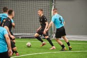 <a href="https://st.getinfootball.com/albums/1101408/69fa89d43f3f1_1920.jpg" target="_blank">Завантажити оригінал</a>