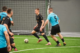 <a href="https://st.getinfootball.com/albums/1101408/69fa89d43f3f1_1920.jpg" target="_blank">Завантажити оригінал</a>