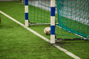 <a href="https://st.getinfootball.com/albums/1101408/69fa89d772a1c_1920.jpg" target="_blank">Завантажити оригінал</a>