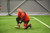 <a href="https://st.getinfootball.com/albums/1101408/69fa89da76af4_1920.jpg" target="_blank">Завантажити оригінал</a>