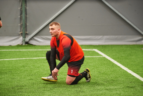 <a href="https://st.getinfootball.com/albums/1101408/69fa89da76af4_1920.jpg" target="_blank">Завантажити оригінал</a>