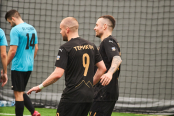 <a href="https://st.getinfootball.com/albums/1101408/69fa89dd591b5_1920.jpg" target="_blank">Завантажити оригінал</a>