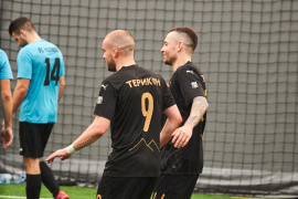 <a href="https://st.getinfootball.com/albums/1101408/69fa89dd591b5_1920.jpg" target="_blank">Завантажити оригінал</a>