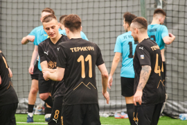 <a href="https://st.getinfootball.com/albums/1101408/69fa89df431dd_1920.jpg" target="_blank">Завантажити оригінал</a>
