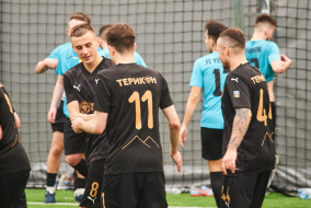 <a href="https://st.getinfootball.com/albums/1101408/69fa89df431dd_1920.jpg" target="_blank">Завантажити оригінал</a>