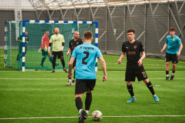 <a href="https://st.getinfootball.com/albums/1101408/69fa89e175c20_1920.jpg" target="_blank">Завантажити оригінал</a>