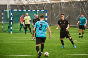 <a href="https://st.getinfootball.com/albums/1101408/69fa89e175c20_1920.jpg" target="_blank">Завантажити оригінал</a>