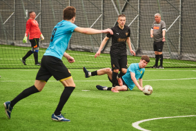 <a href="https://st.getinfootball.com/albums/1101408/69fa89e475be4_1920.jpg" target="_blank">Завантажити оригінал</a>