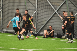 <a href="https://st.getinfootball.com/albums/1101408/69fa89e799891_1920.jpg" target="_blank">Завантажити оригінал</a>