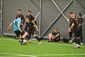 <a href="https://st.getinfootball.com/albums/1101408/69fa89e799891_1920.jpg" target="_blank">Завантажити оригінал</a>