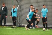 <a href="https://st.getinfootball.com/albums/1101408/69fa89ea802c9_1920.jpg" target="_blank">Завантажити оригінал</a>