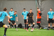 <a href="https://st.getinfootball.com/albums/1101408/69fa89ed75d11_1920.jpg" target="_blank">Завантажити оригінал</a>
