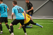 <a href="https://st.getinfootball.com/albums/1101408/69fa89f05f96f_1920.jpg" target="_blank">Завантажити оригінал</a>