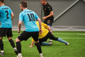 <a href="https://st.getinfootball.com/albums/1101408/69fa89f05f96f_1920.jpg" target="_blank">Завантажити оригінал</a>
