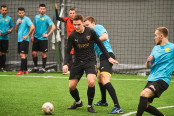 <a href="https://st.getinfootball.com/albums/1101408/69fa89f37016b_1920.jpg" target="_blank">Завантажити оригінал</a>