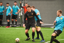 <a href="https://st.getinfootball.com/albums/1101408/69fa89f37016b_1920.jpg" target="_blank">Завантажити оригінал</a>