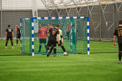 <a href="https://st.getinfootball.com/albums/1101408/69fa89f674180_1920.jpg" target="_blank">Завантажити оригінал</a>