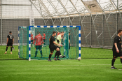 <a href="https://st.getinfootball.com/albums/1101408/69fa89f94b574_1920.jpg" target="_blank">Завантажити оригінал</a>