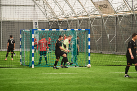 <a href="https://st.getinfootball.com/albums/1101408/69fa89f94b574_1920.jpg" target="_blank">Завантажити оригінал</a>