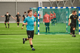 <a href="https://st.getinfootball.com/albums/1101408/69fa89fc82cfa_1920.jpg" target="_blank">Завантажити оригінал</a>