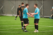 <a href="https://st.getinfootball.com/albums/1101408/69fa89ff74799_1920.jpg" target="_blank">Завантажити оригінал</a>