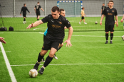 <a href="https://st.getinfootball.com/albums/1101408/69fa8a0273573_1920.jpg" target="_blank">Завантажити оригінал</a>