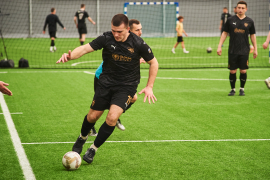 <a href="https://st.getinfootball.com/albums/1101408/69fa8a0273573_1920.jpg" target="_blank">Завантажити оригінал</a>