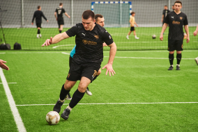 <a href="https://st.getinfootball.com/albums/1101408/69fa8a0273573_1920.jpg" target="_blank">Завантажити оригінал</a>