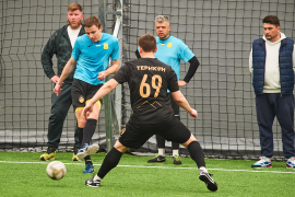 <a href="https://st.getinfootball.com/albums/1101408/69fa8a0547977_1920.jpg" target="_blank">Завантажити оригінал</a>