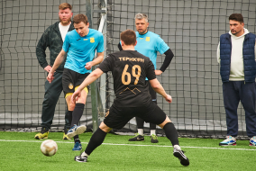 <a href="https://st.getinfootball.com/albums/1101408/69fa8a0547977_1920.jpg" target="_blank">Завантажити оригінал</a>