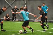 <a href="https://st.getinfootball.com/albums/1101408/69fa8a08614af_1920.jpg" target="_blank">Завантажити оригінал</a>