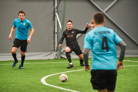 <a href="https://st.getinfootball.com/albums/1101408/69fa8a0e74796_1920.jpg" target="_blank">Завантажити оригінал</a>