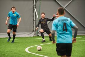 <a href="https://st.getinfootball.com/albums/1101408/69fa8a0e74796_1920.jpg" target="_blank">Завантажити оригінал</a>