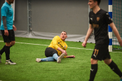 <a href="https://st.getinfootball.com/albums/1101408/69fa8a11541ca_1920.jpg" target="_blank">Завантажити оригінал</a>