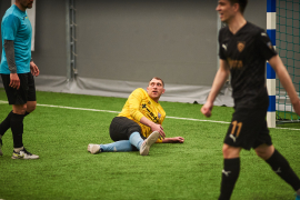 <a href="https://st.getinfootball.com/albums/1101408/69fa8a11541ca_1920.jpg" target="_blank">Завантажити оригінал</a>