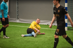 <a href="https://st.getinfootball.com/albums/1101408/69fa8a11541ca_1920.jpg" target="_blank">Завантажити оригінал</a>