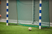 <a href="https://st.getinfootball.com/albums/1101408/69fa8a1473def_1920.jpg" target="_blank">Завантажити оригінал</a>